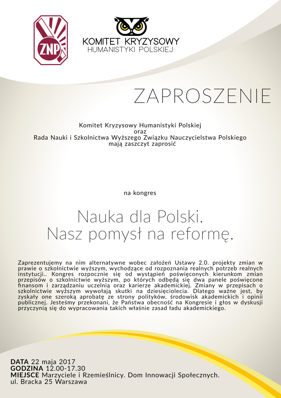 18338834_1296968010386084_705737748_o